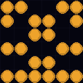 110.44.196.11