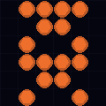 110.44.196.111