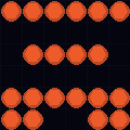 110.44.196.124