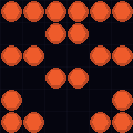 110.44.196.129