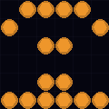110.44.196.13