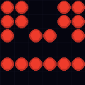 110.44.196.135