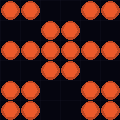 110.44.196.136