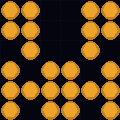 110.44.196.146