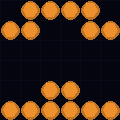 110.44.196.148