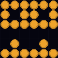 110.44.196.151