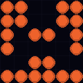 110.44.196.153