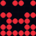 110.44.196.157