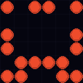 110.44.196.159