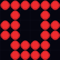 110.44.196.16