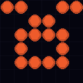 110.44.196.160