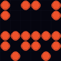 110.44.196.172