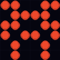 110.44.196.175