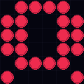 110.44.196.196