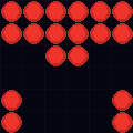 110.44.196.202