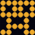 110.44.196.203
