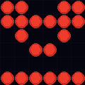 110.44.196.213