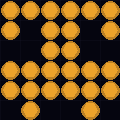 110.44.196.216