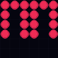 110.44.196.220