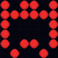 110.44.196.230