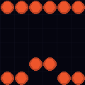 110.44.196.238