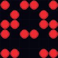110.44.196.245