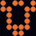 110.44.196.246