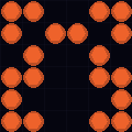 110.44.196.254