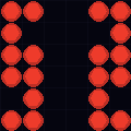 110.44.196.255