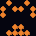 110.44.196.26