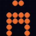 110.44.196.28
