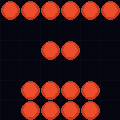 110.44.196.58