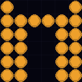 110.44.196.59
