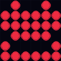 110.44.196.65
