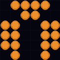 110.44.196.75