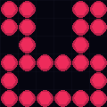 110.44.196.80