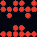 110.44.196.96
