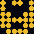 110.44.197.245