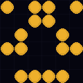 110.44.197.8