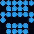 110.44.198.116
