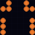 110.44.2.0