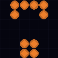 110.44.2.1
