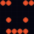 110.44.2.127