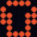 110.44.2.138
