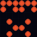 110.44.2.144