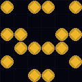 110.44.2.150
