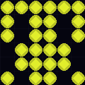 110.44.2.200