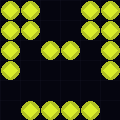 110.44.2.205
