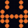 110.44.2.206