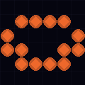 110.44.2.209